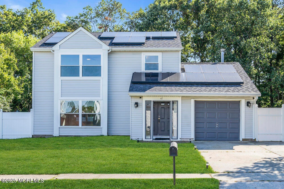 Sold $495,000 • Co-Listing Agent