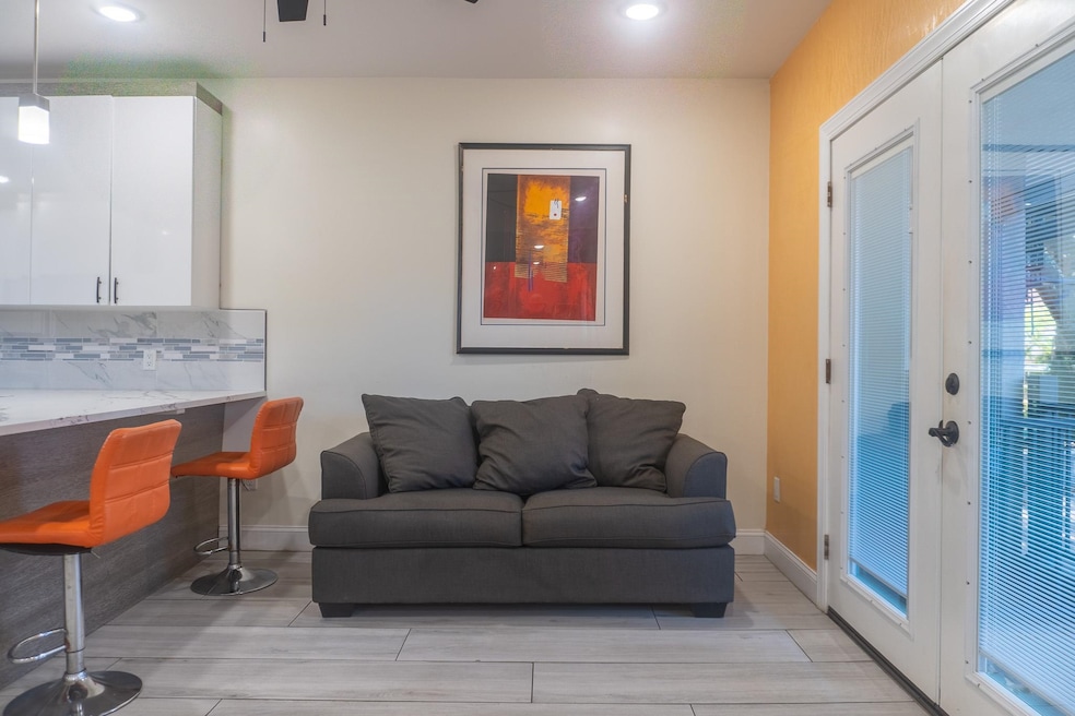 For Rent $5,500/month