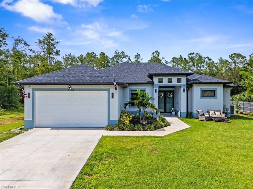 For Sale $599,999 • Co-Listing Agent