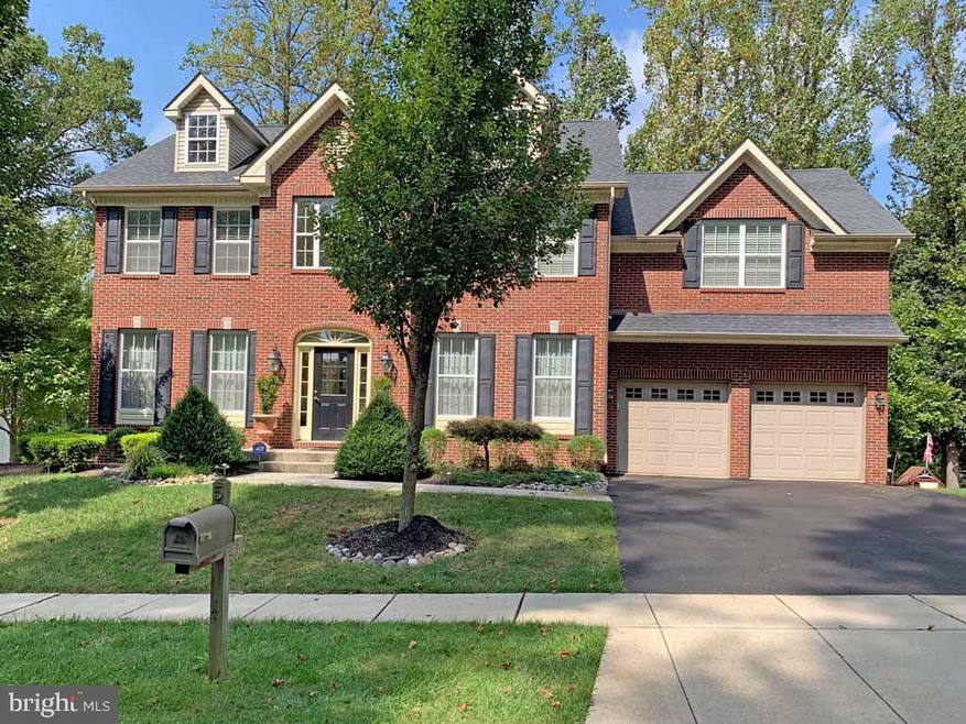 5 Tall Tree Ln, Langhorne, PA 19047 - photo 1