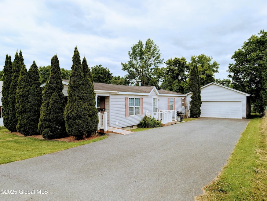 For Sale $169,900