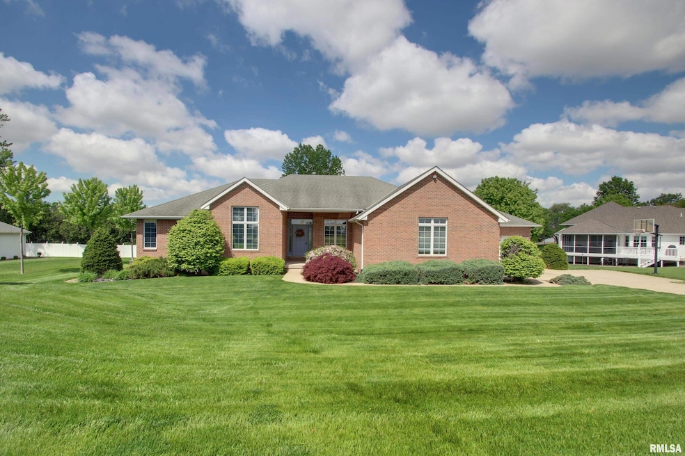 Sold $446,000