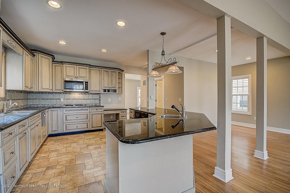 97 2nd St, Keyport, NJ 07735 - photo 1