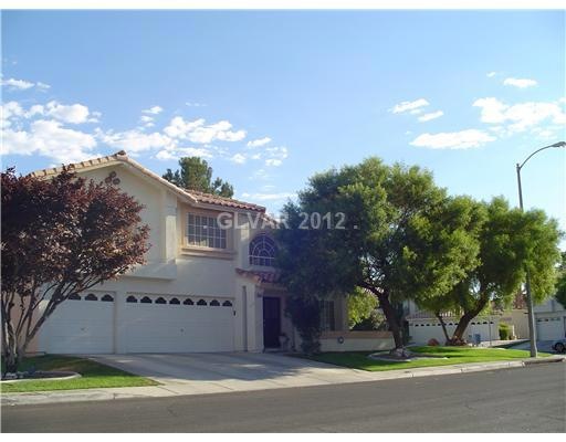 Property Photo.