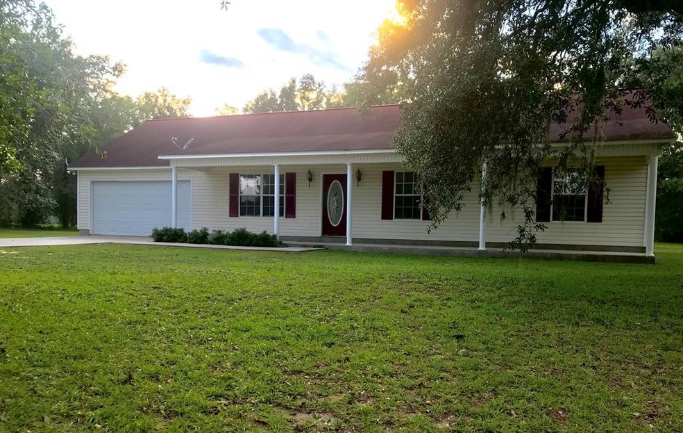 Main View