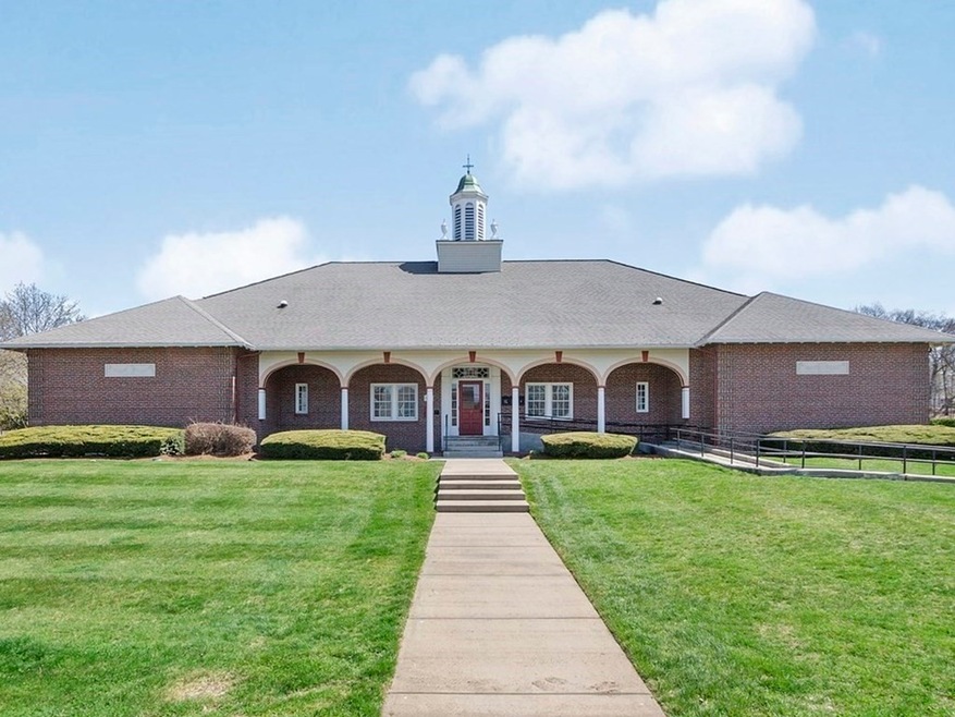 12 Beacon St unit 2, Stoneham, MA 02180 - photo 1