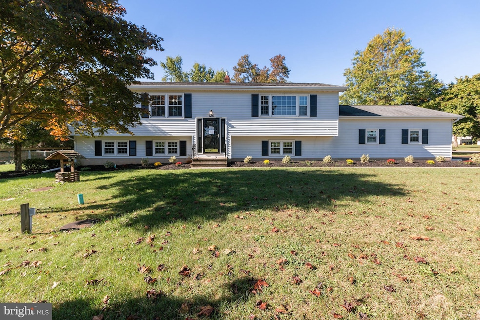 Sold $428,000 • Co-Listing Agent