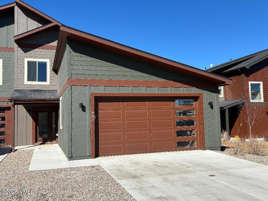 Sold $849,000