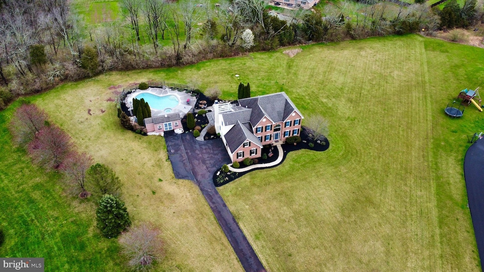 Sold $775,000 • Co-Listing Agent