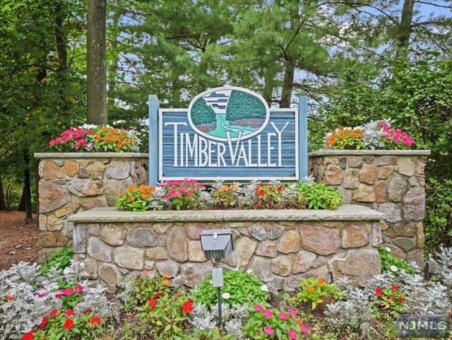 131 Mulberry Rd unit 6, Ramsey, NJ 07446 - photo 1