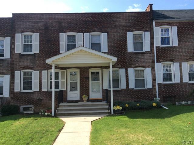 442 E Union Blvd, Bethlehem, PA 18018 - photo 1