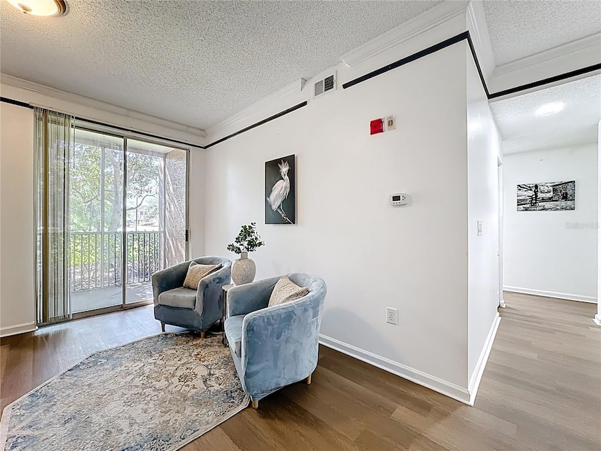 For Rent $2,395/month