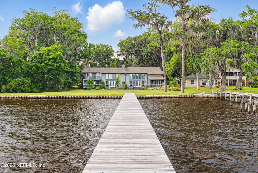 For Sale $989,900