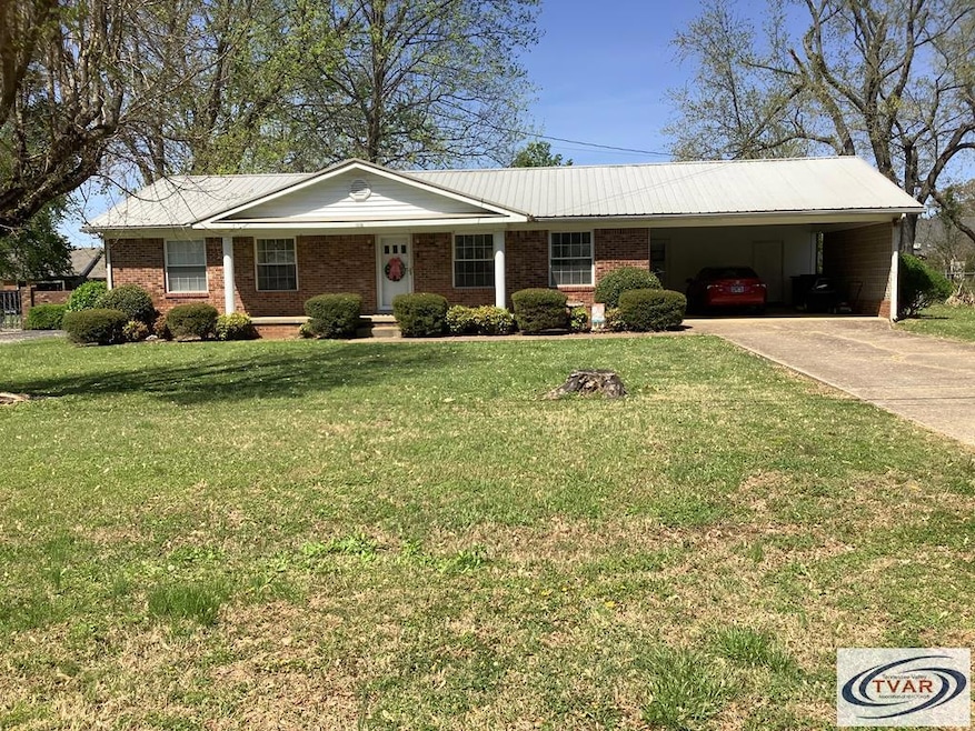 Sold $195,000