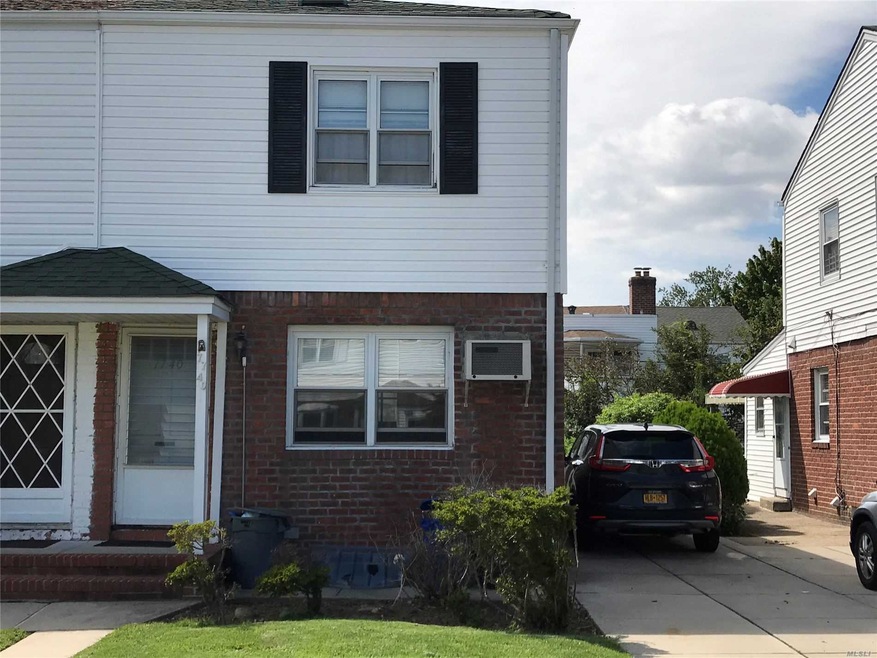 7740 251st St, Bellerose, NY 11426 - photo 1