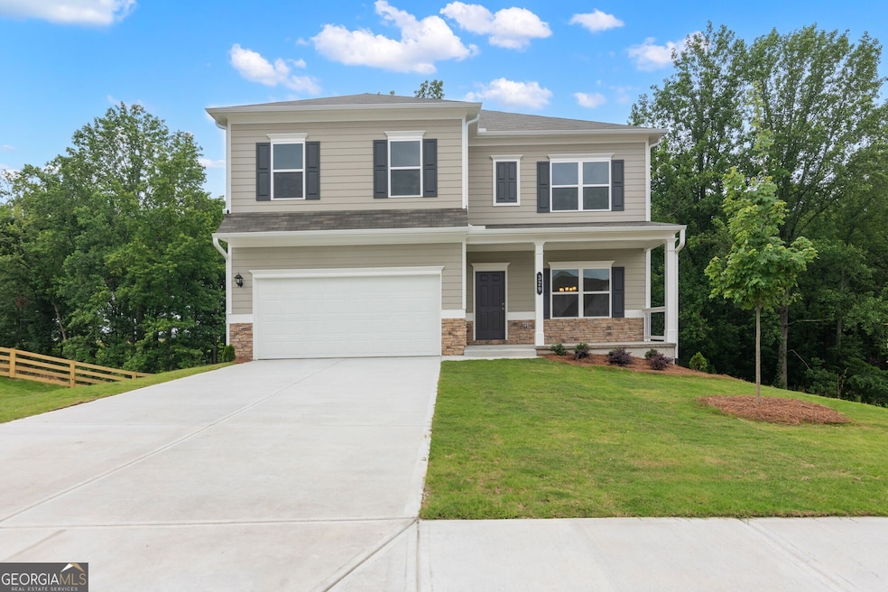 Sold $417,900 • Co-Listing Agent