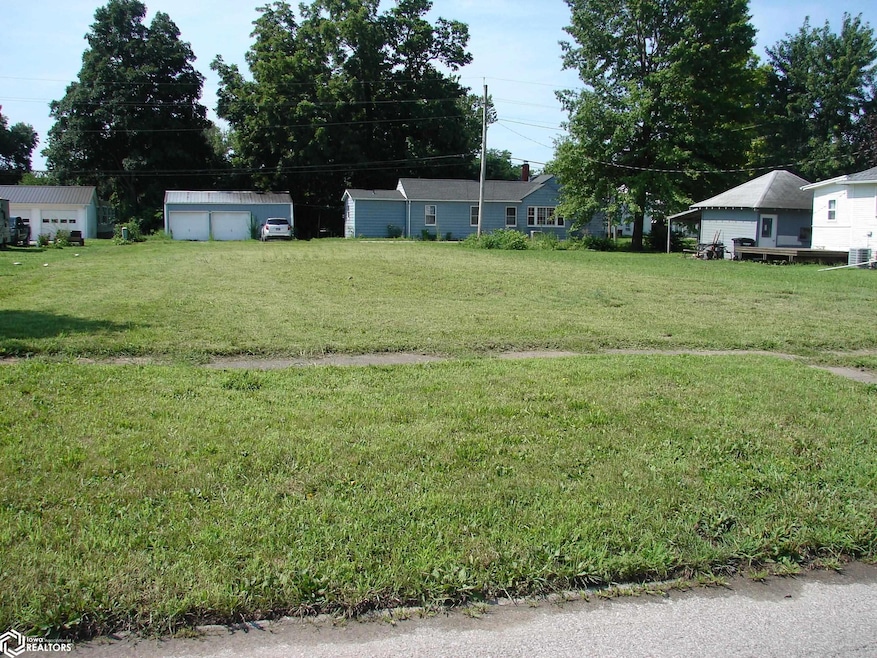 For Sale $23,000