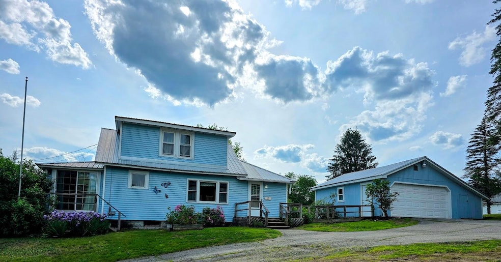 For Sale $149,900