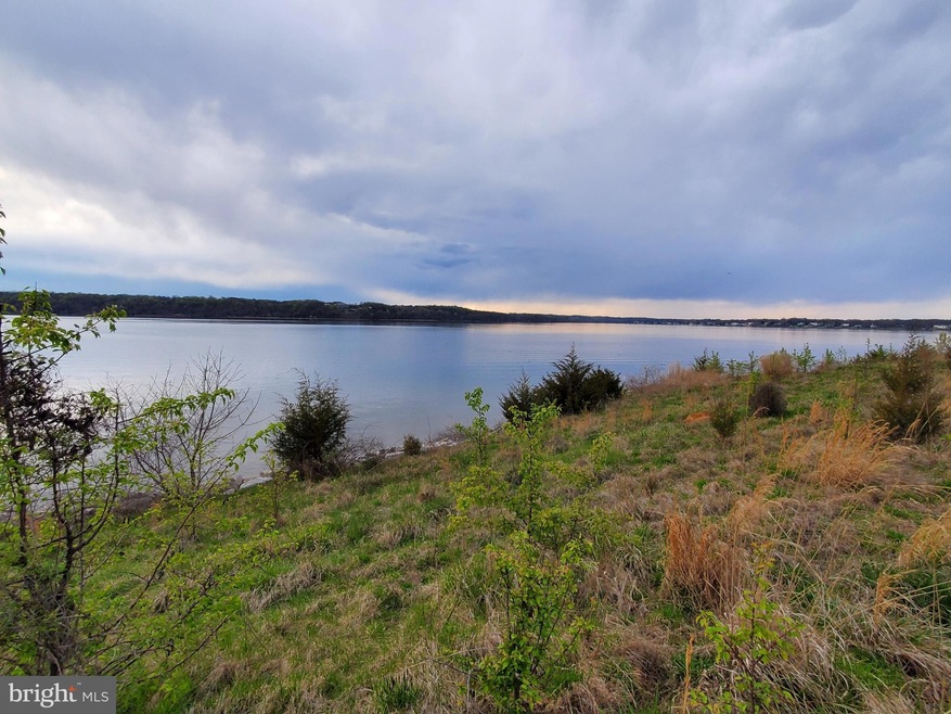 6020 River Rd, Bryans Road, MD 20616 - photo 1