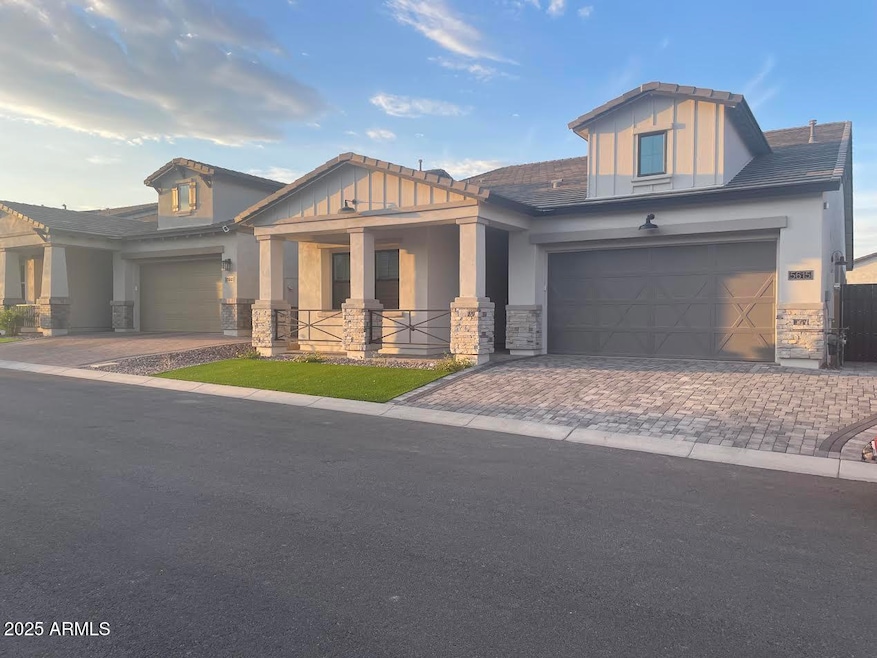 Sold $699,990 • Co-Listing Agent