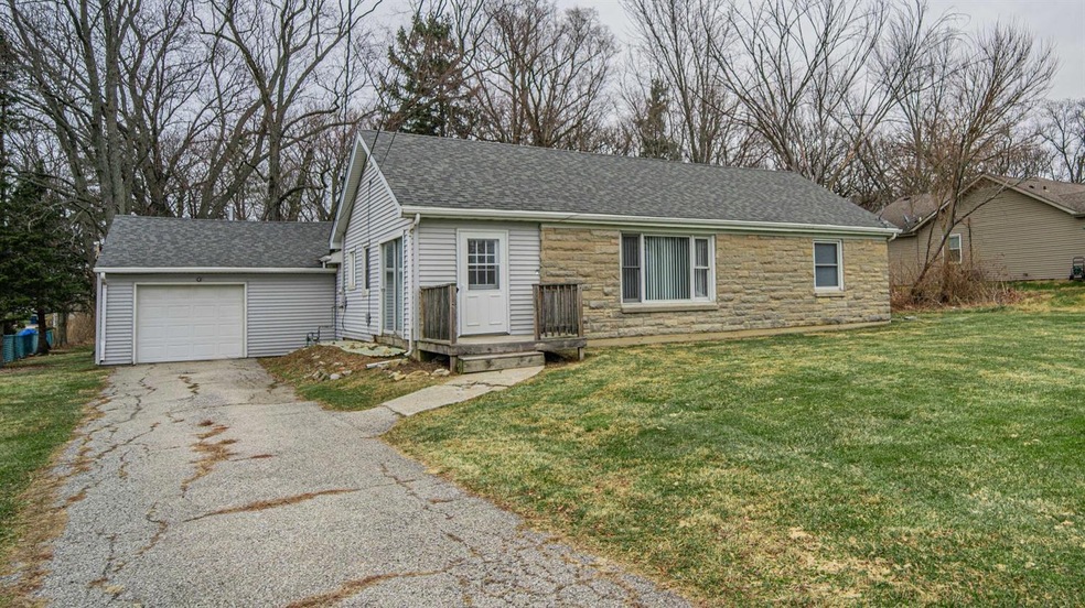 4822 W 109th Ave, Crown Point, IN 46307 - photo 1