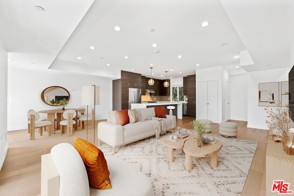 For Rent $7,200/month