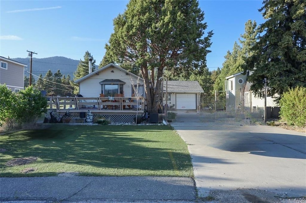For Sale $349,900