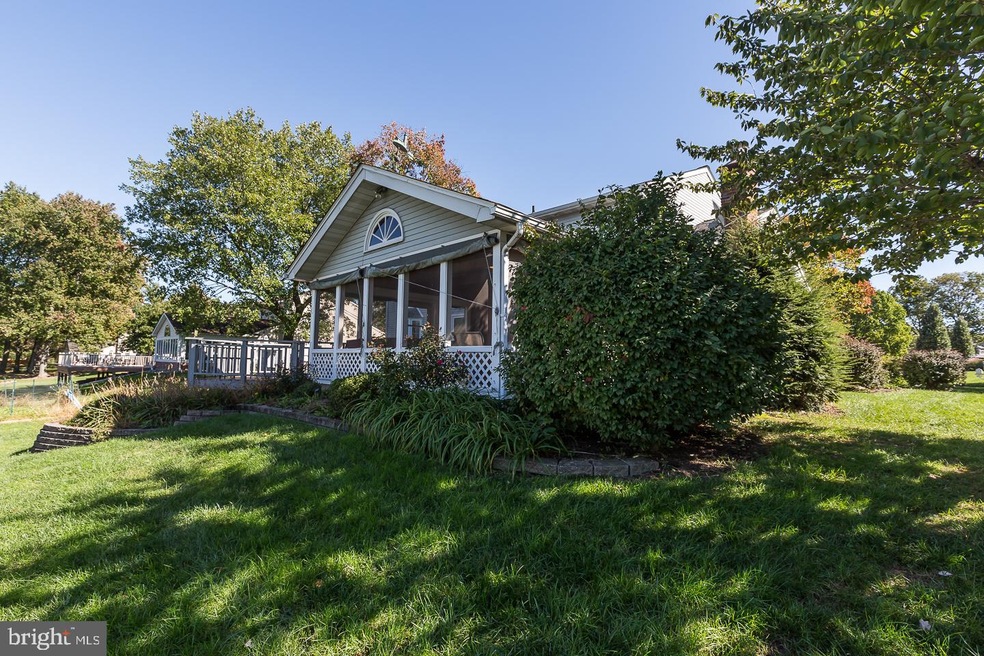 2595 General Forst Dr, Colmar, PA 18915 - photo 1