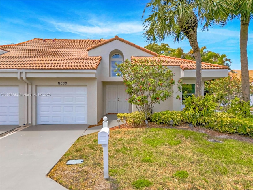 Sold $427,500 • Co-Listing Agent