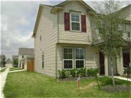 9603 Gorman Brook Dr, Houston, TX 77095 - photo 1