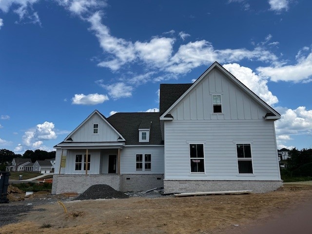 7332 Dutch River Cir, Fairview, TN 37062 - photo 1