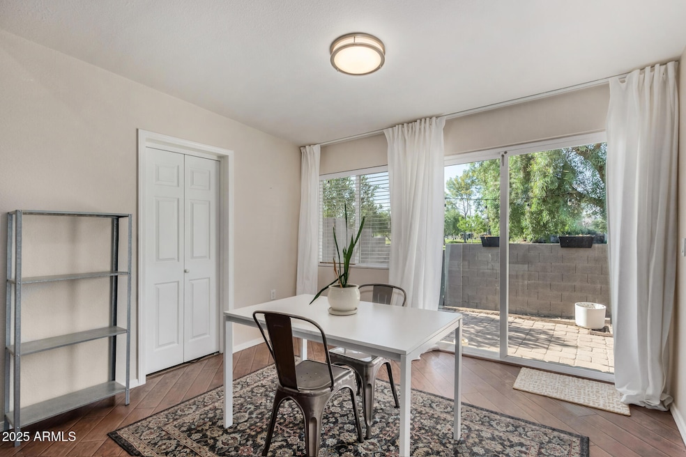 1231 E Bluebell Ln, Tempe, AZ 85281 - photo 1