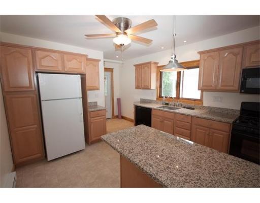 32 Morrison Ave unit 2, Somerville, MA 02144 - photo 1