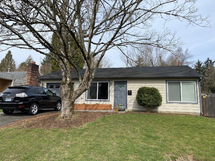 12875 SW Douglas St, Portland, OR 97225 - photo 1