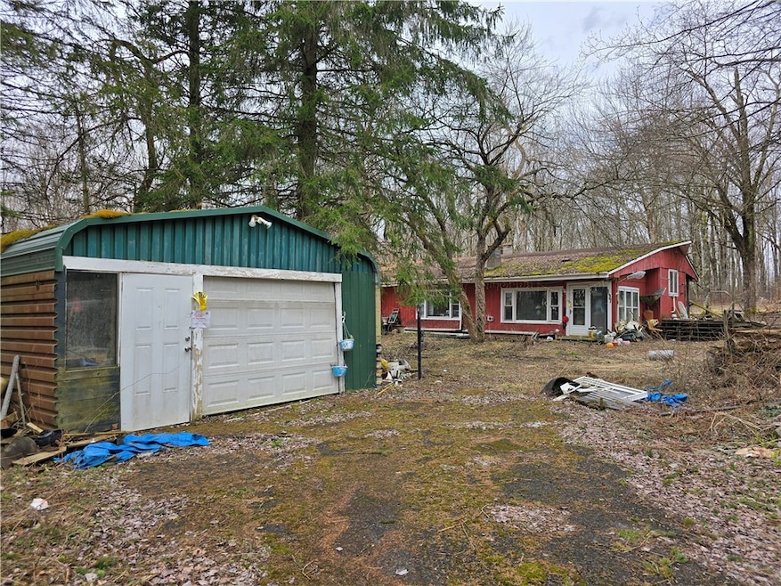 For Sale $85,000