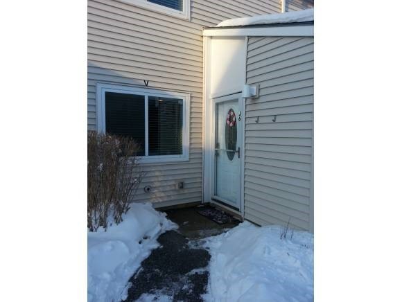 6 Grandview Dr unit J6, South Burlington, VT 05403 - photo 1
