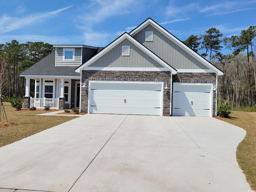 Sold $417,485
