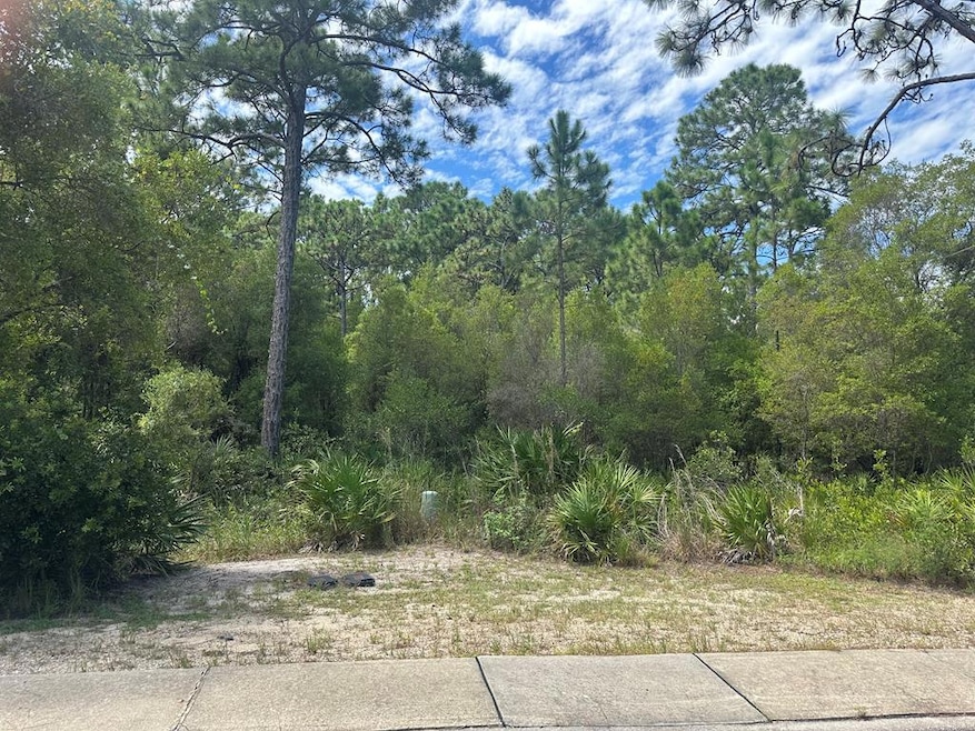 For Sale $42,900