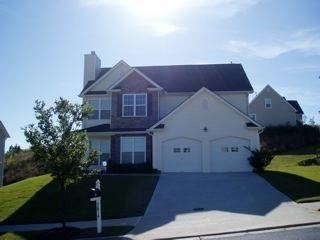 Sold $270,000 • Co-Listing Agent