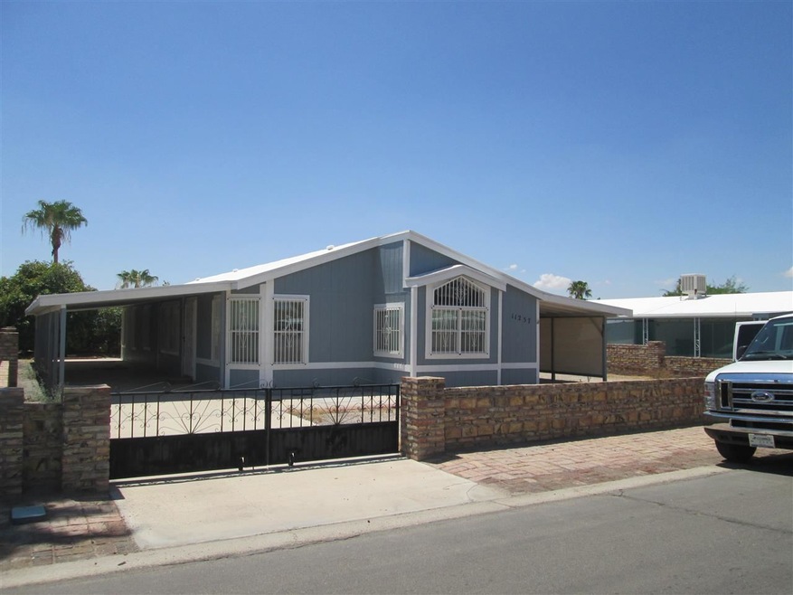 11257 E 34th Place, Yuma, AZ 85367 - photo 1