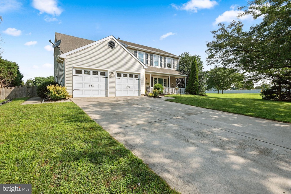 72 Appletree Ln, Sewell, NJ 08080 - photo 1
