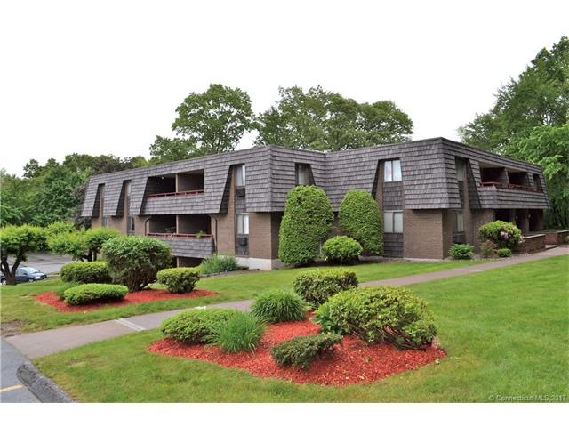 100 Oxbow Dr unit C4, Glastonbury, CT 06033 - photo 1