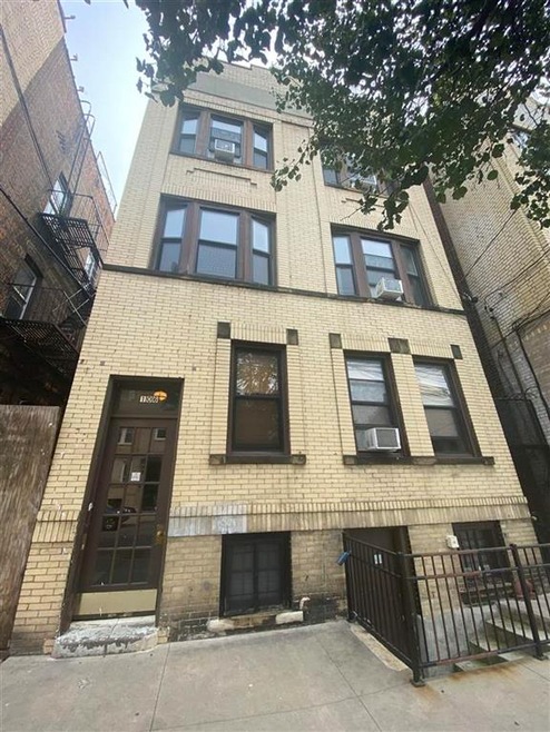 106 Baldwin Ave unit 5, Jersey City, NJ 07306 - photo 1