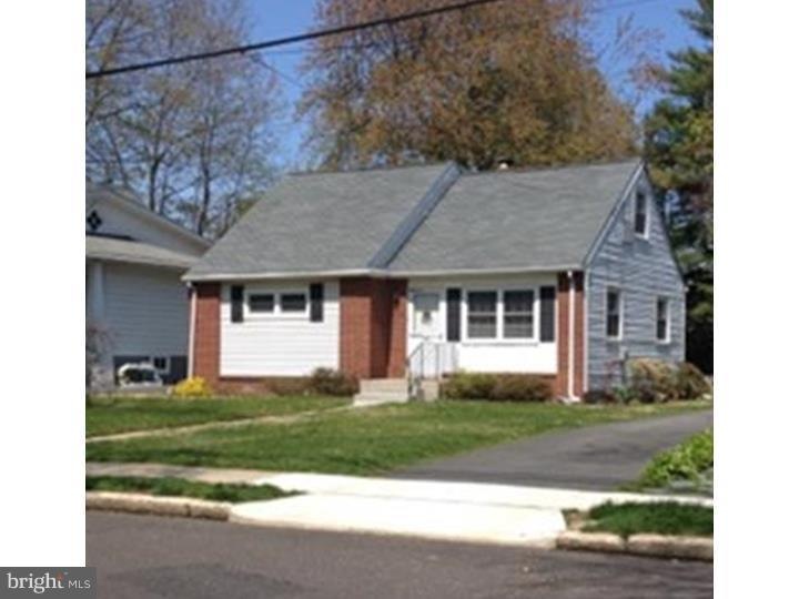 925 Park Ave, Collingswood, NJ 08108 - photo 1