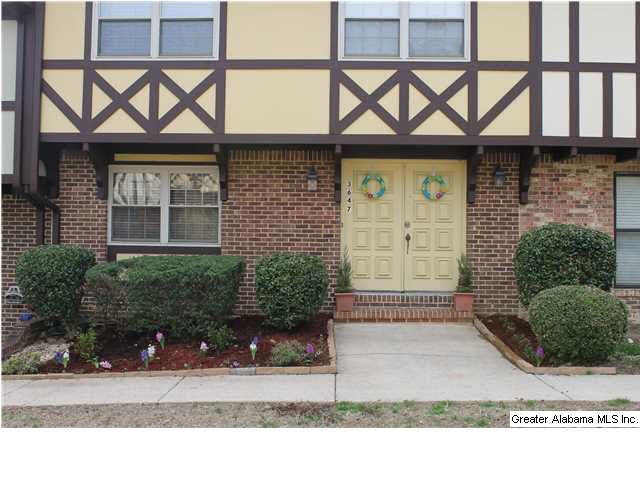 Recently updated throughout!  3 Bedroom 2 and 1/2 