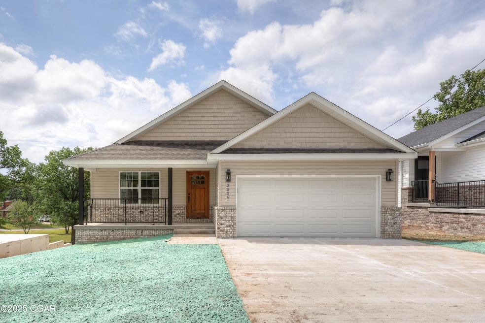 For Sale $349,500