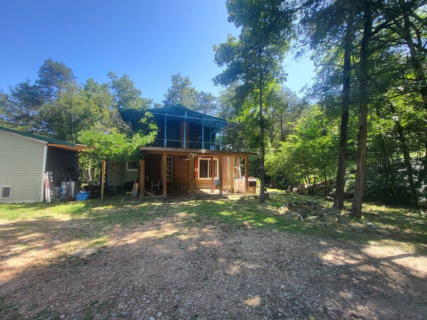 Pending $120,000
