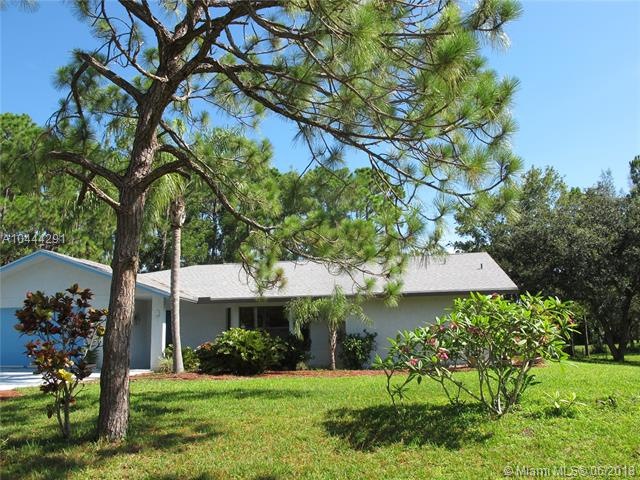 7717 154th Rd N, West Palm Beach, FL 33418 - photo 1