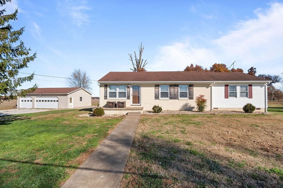 9935 Sauer Ln, Owensboro, KY 42301 - photo 1