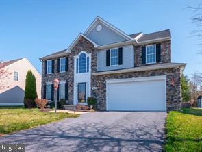 621 Brookfield Dr, Centreville, MD 21617 - photo 1